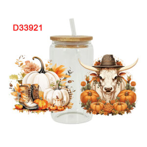 D33921