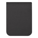 Black / 8*3cm