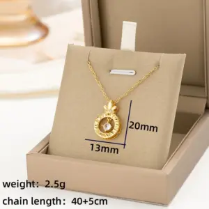 Golden Flexible Pineapple