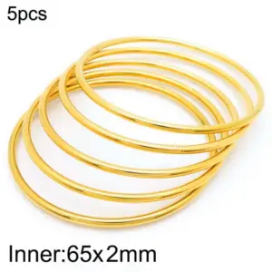 Gold Kb184125-