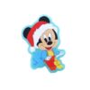 oly-1aa1e3d12994ec500b1935ff94d2535a Wholesale Cute Cartoon Christmas Ornaments with Acrylic