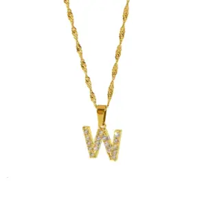 HN0081GW