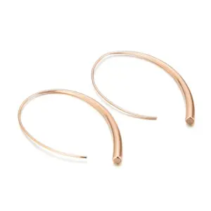 Rose Gold KE101477-K