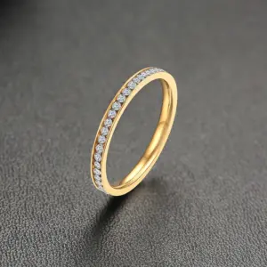 Golden Beauty Circumference No. 7