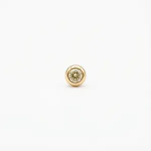 November Circle Accessories