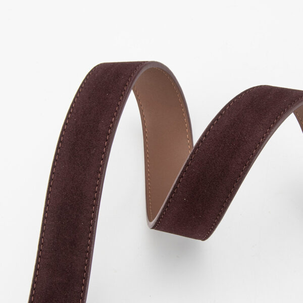 oly-1ac58751168b0989b1bdd4c8cde3239f Wholesale women's vintage genuine leather nubuck suede belt