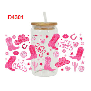 D4301