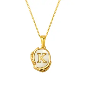 S-P035-K (Cross Chain)