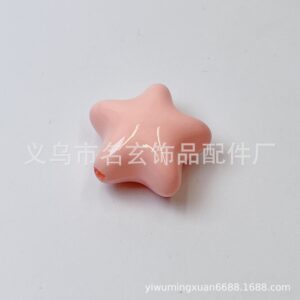 Pink / 23mm