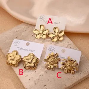 C [Needle Thickness: 0.8mm] / 1 Pair/Package