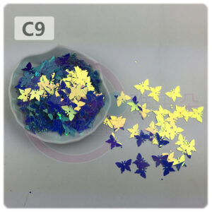 C9 / 20g (g)/bag