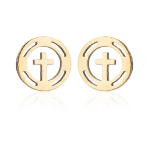 187 / Gold