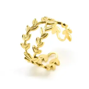 J-011 [Gold]