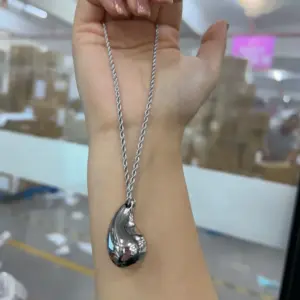 Steel Color