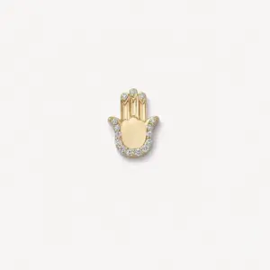 Palm Accessories
