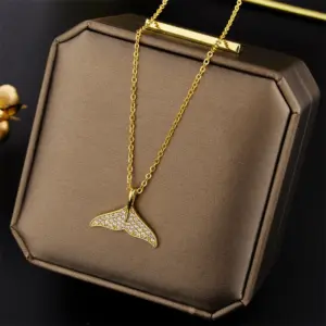 806 / Gold