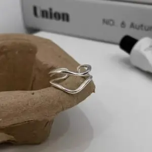 JZ0230 / Adjustable Opening