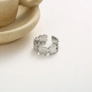 A054Y / Adjustable Opening