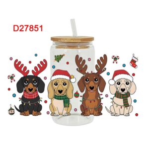 D27851