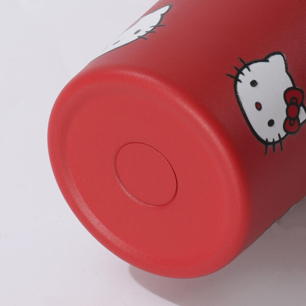 Wholesale 40oz Car Cup with Handle and Straw OLY Exclusive