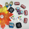 oly-1b5474e0fa26adfea4fb4f2557acc0dc Wholesale Silicone Beads Cartoon Character Beads