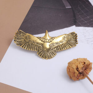F014750 Big-G