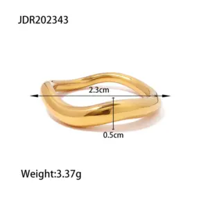 JDR202343-7