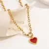 Wholesale Jewelry Casual Elegant Classical Heart Shape Ladybugs Flower 304 Stainless Steel Bandana Cloth Strip 18K Gold Plated PVD Coated Plating Silk Scarf Cord Cuban Link Chain Curb Chain Cloth Strip Multi Charms Necklace