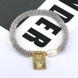 Style 24