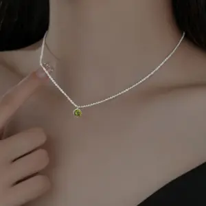 Gold / One Size / SE2131