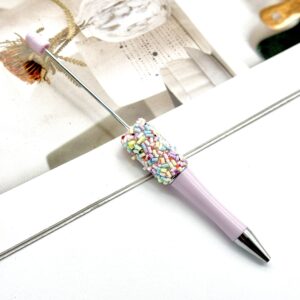 51-candy light pink 1