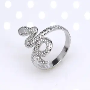 B54 Steel Color / Adjustable Opening