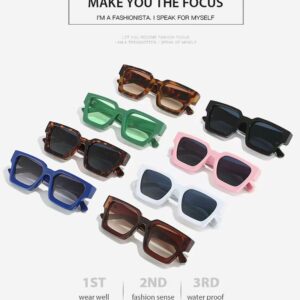 Contact customer service for color requirements