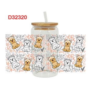 D32320