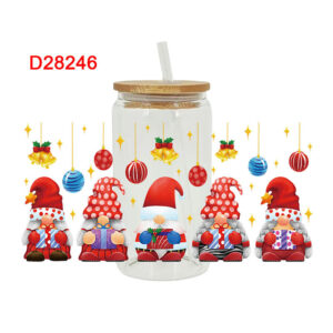 D28246