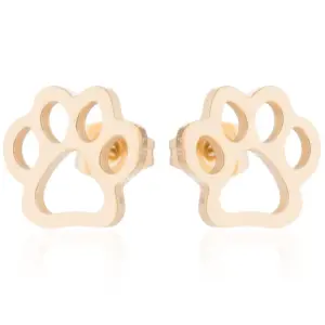 089 / Gold