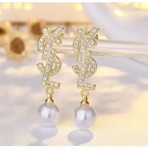 Nn354 Golden / Copper-plated gold