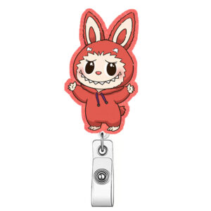 LB-09 Easy-Pull Buckle