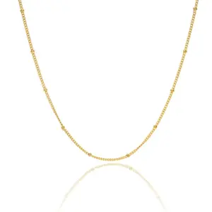 Starry Sky Chain