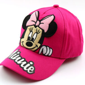 Rose mickey / One size fits all