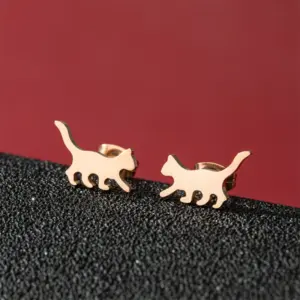751 / Rose Gold