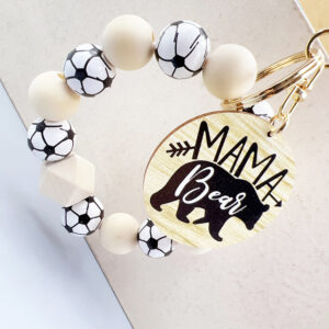 Football K-866