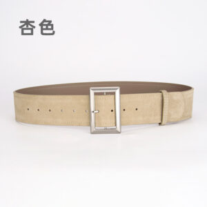 61957-apricot / 105cm