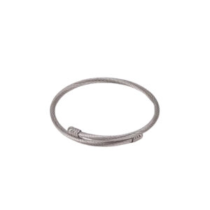 Stainless Steel Bracelet