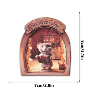 MZCT192