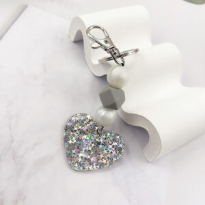 Grey K-1046