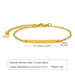 Style 24 Adult Style