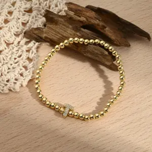 T / 4mm (Inner Diameter: 50mm) / 1 Strand/Package