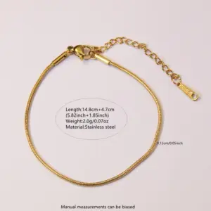 Multicolor-Golden Yellow / One Size / LM701