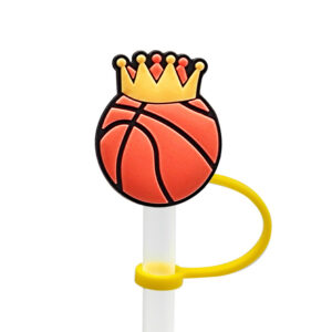 1719-12 (excluding straws)